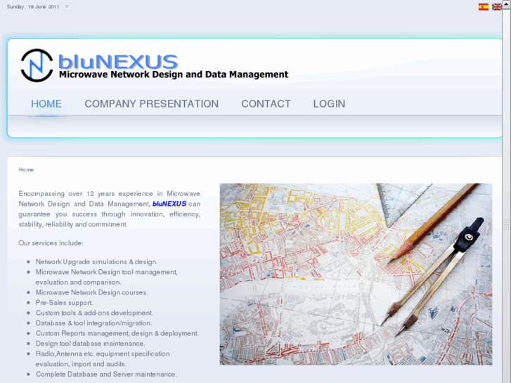 www.blunexus.net