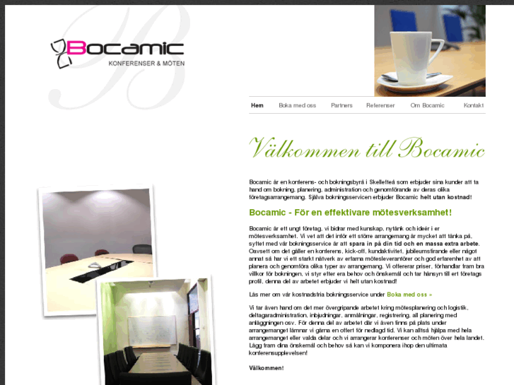 www.bocamic.se