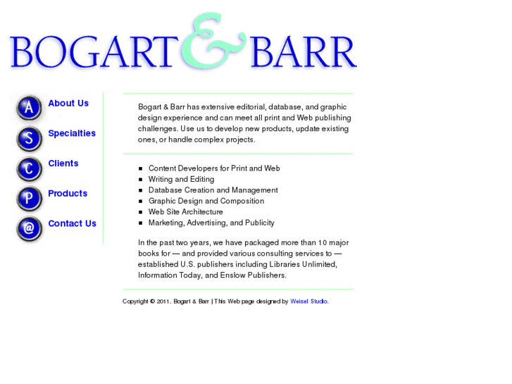 www.bogartandbarr.com