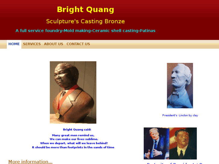 www.brightquang.net