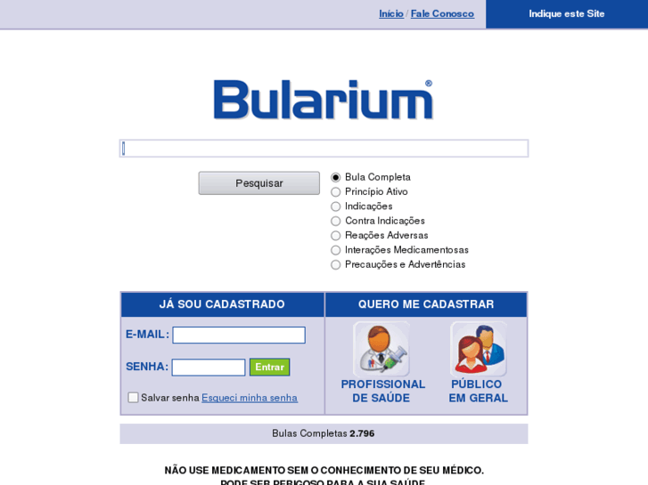 www.bularium.com