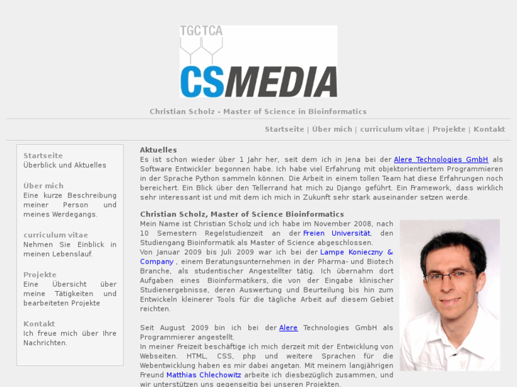 www.c-s-media.net