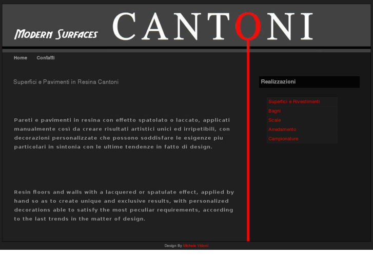 www.cantonivalter.com
