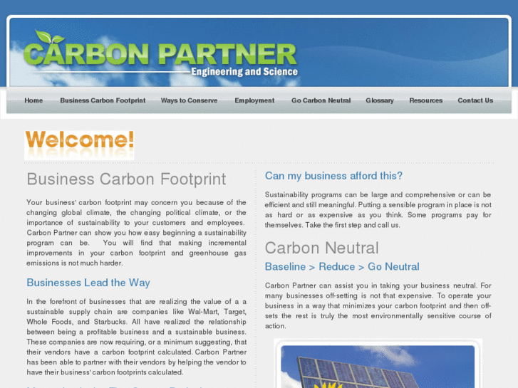 www.carbon-partner.com