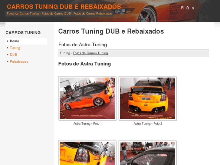 www.carros-tuning.net