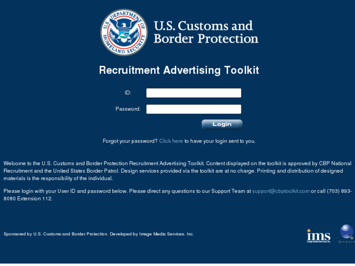 www.cbptoolkit.com