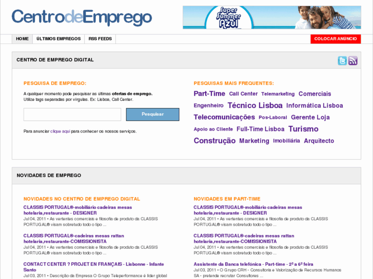 www.centro-emprego.com