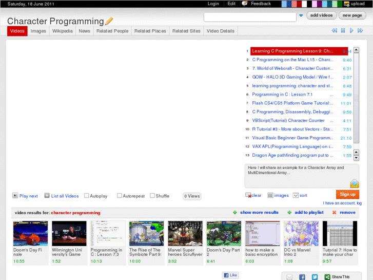 www.characterprogramming.com