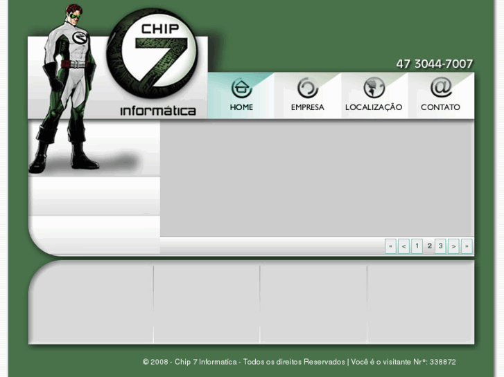 www.chip7informatica.com