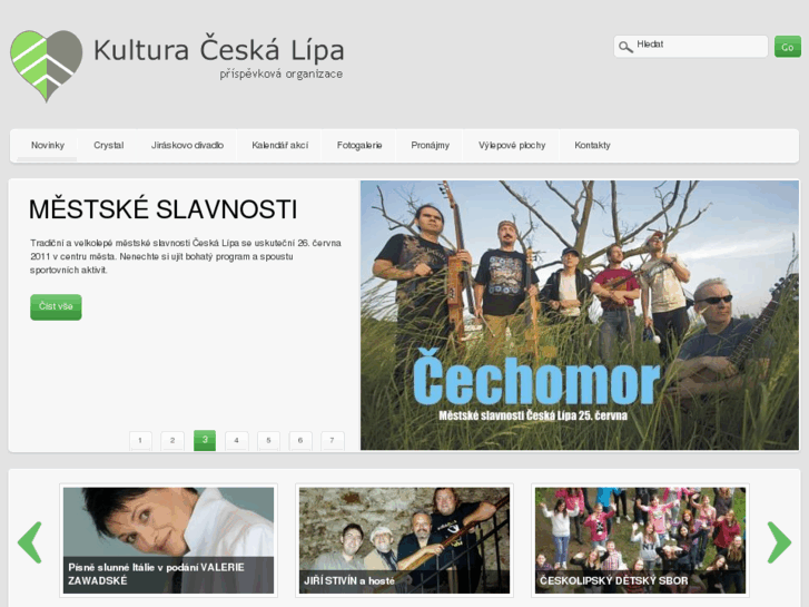 www.cl-kultura.cz