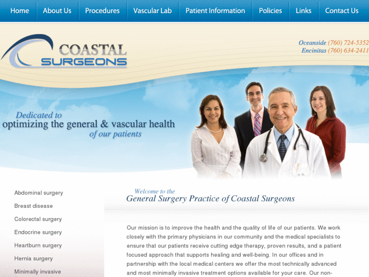 www.coastalsurgeons.com