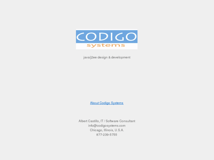 www.codigosoftware.com