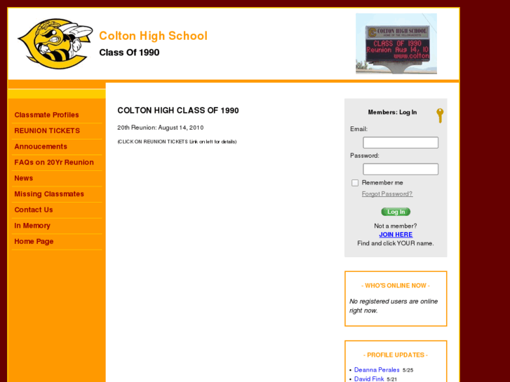 www.coltonhigh1990.com