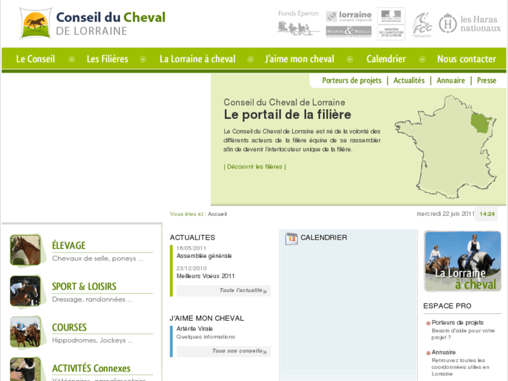 www.conseil-cheval-lorraine.fr