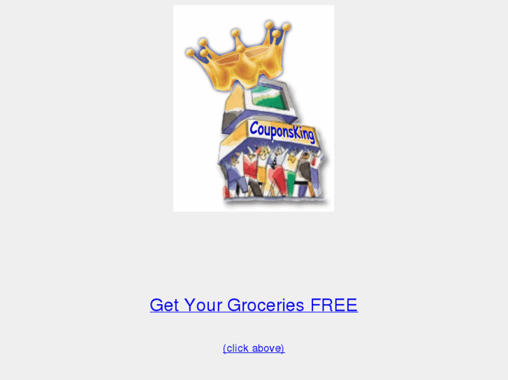 www.couponsking.com