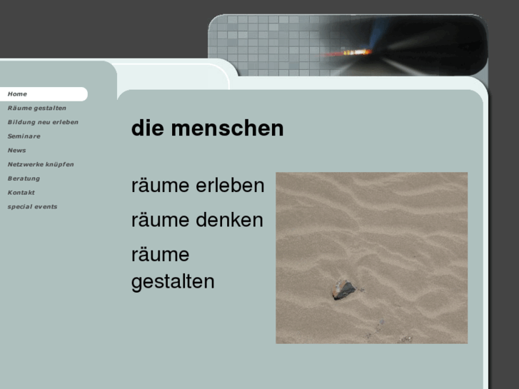 www.die-menschen.net