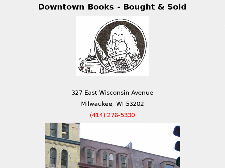 www.downtownbooksonline.com