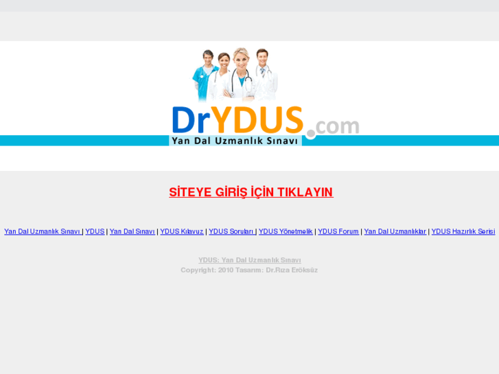 www.drydus.com