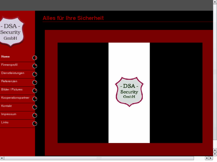www.dsa-security.de