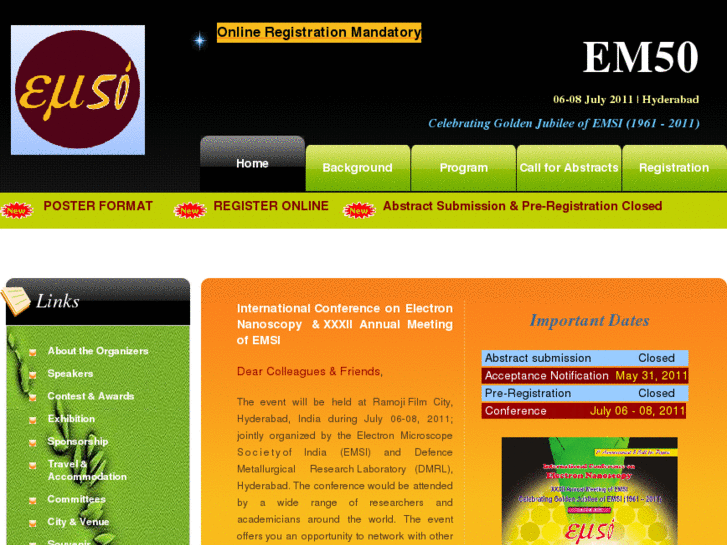 www.emsi50dmrl.com