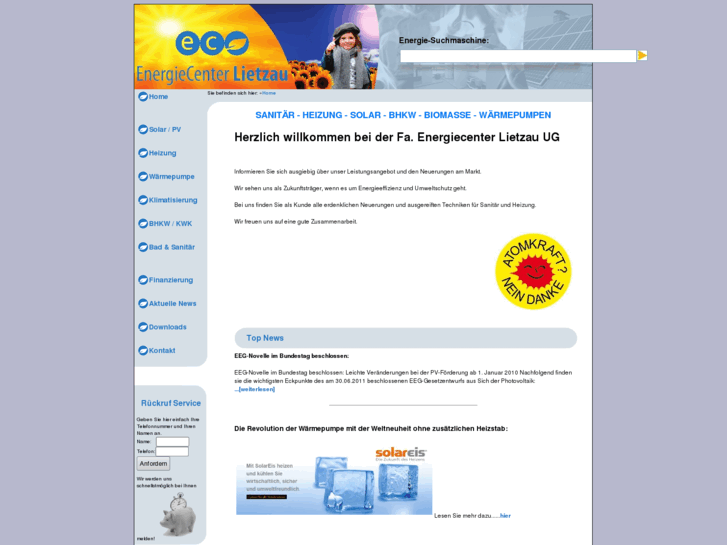 www.energiecenter-nrw.net