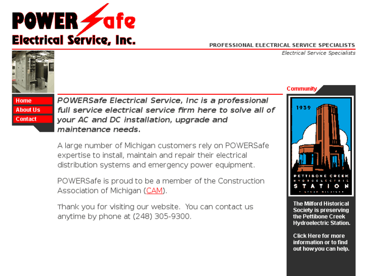 www.epowersafe.com