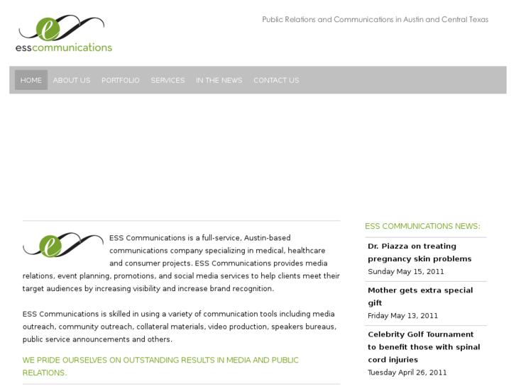 www.ess-communications.com