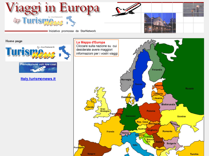 www.europetourismnews.com