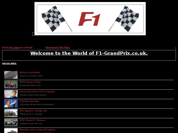 www.f1-grandprix.co.uk