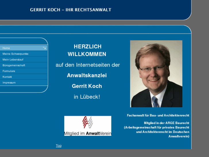 www.fachanwalt-baurecht.org