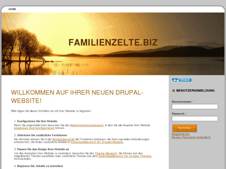 www.familienzelte.biz