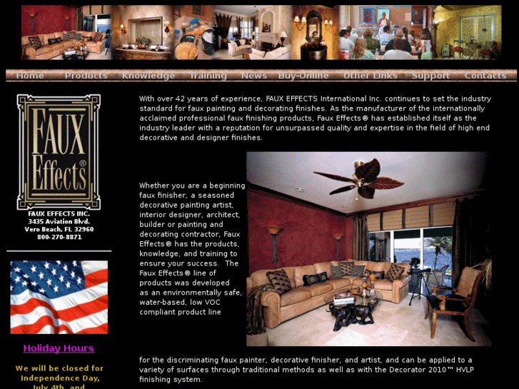 www.faux-fx.com