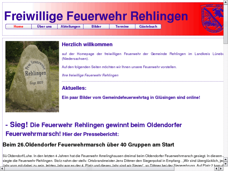 www.feuerwehr-rehlingen.de