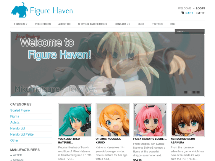 www.figurehaven.com