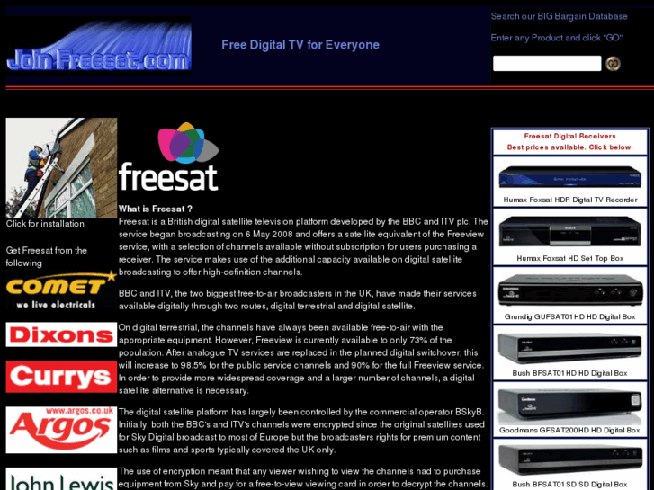 www.freesat.org