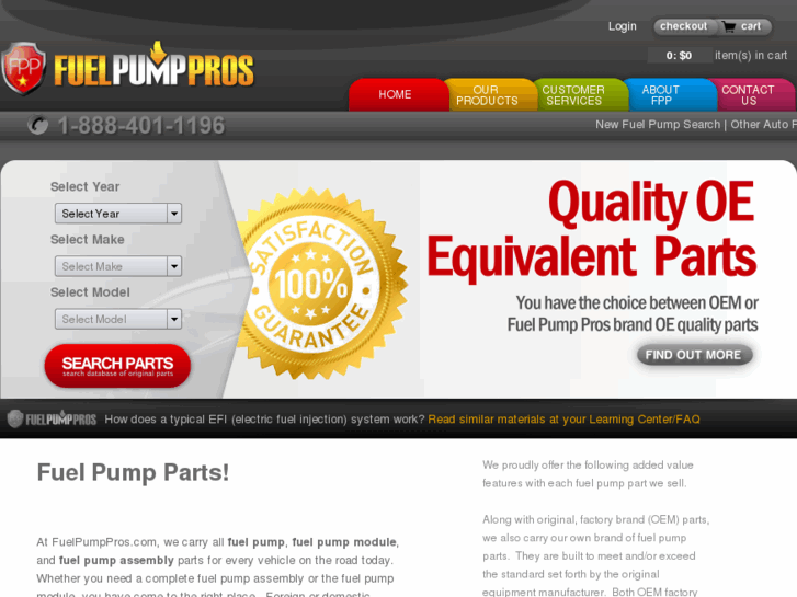 www.fuelpumppros.com