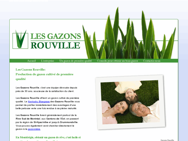 www.gazonsrouville.com