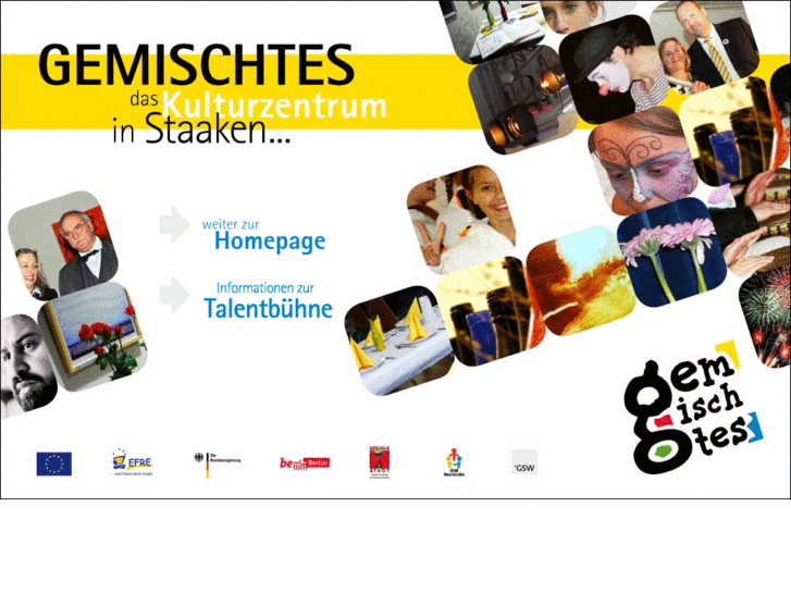 www.gemischtes.net