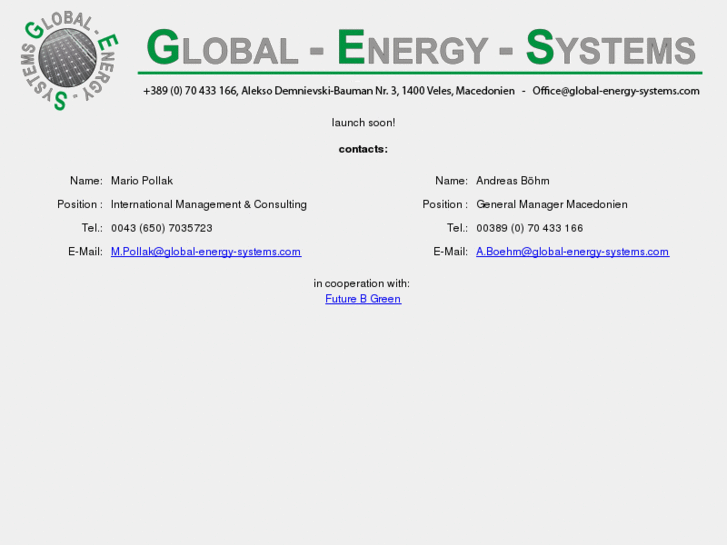 www.global-energy-systems.com