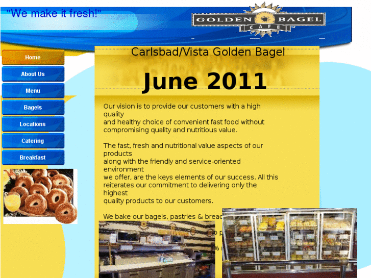 www.goldenbagel.com