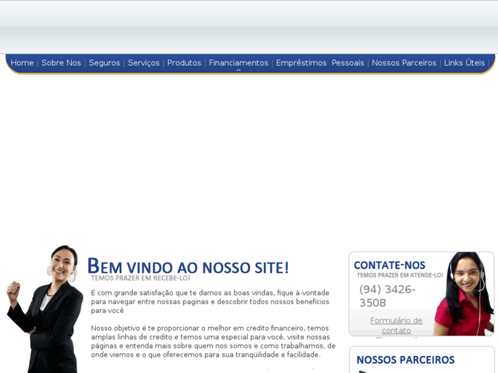 www.grupocredfacil.com