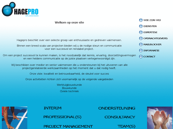 www.hagepro.com