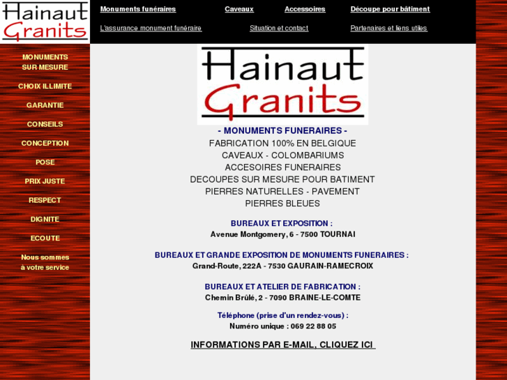 www.hainaut-granits.com