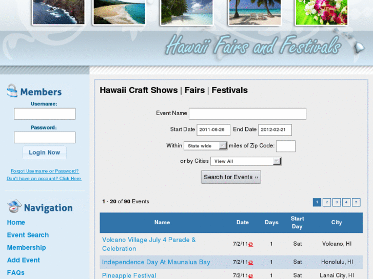 www.hawaiifairsandfestivals.com