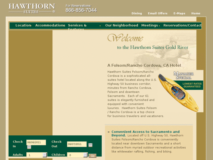 www.hawthorngr.com