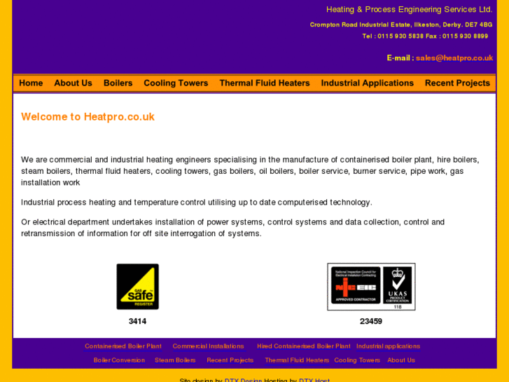 www.heatpro.co.uk