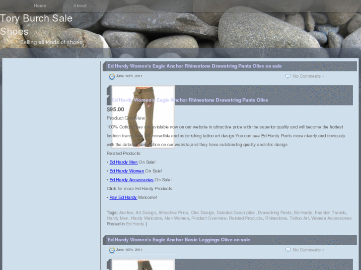 www.heavenlylife.net