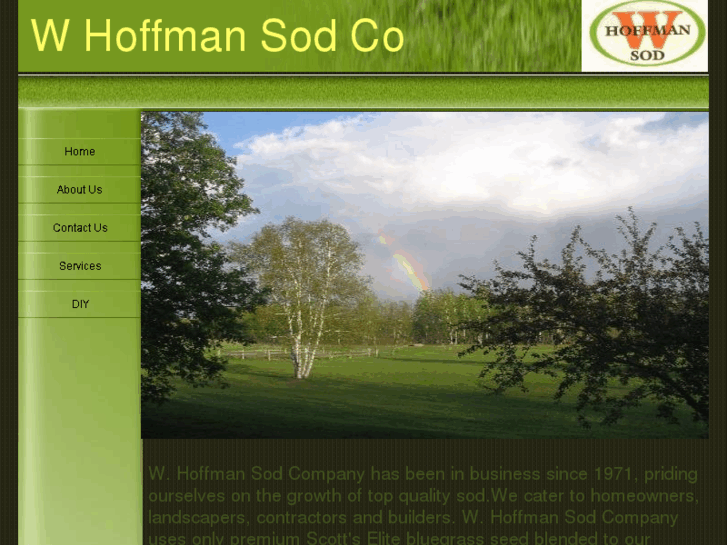 www.hoffmanwsod.com