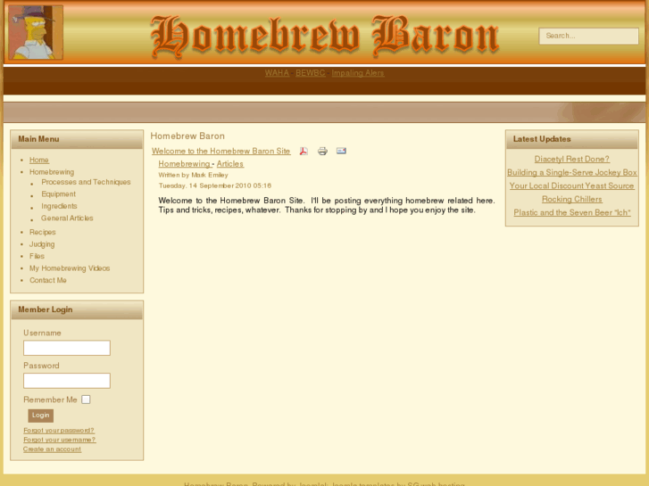 www.homebrewbaron.com