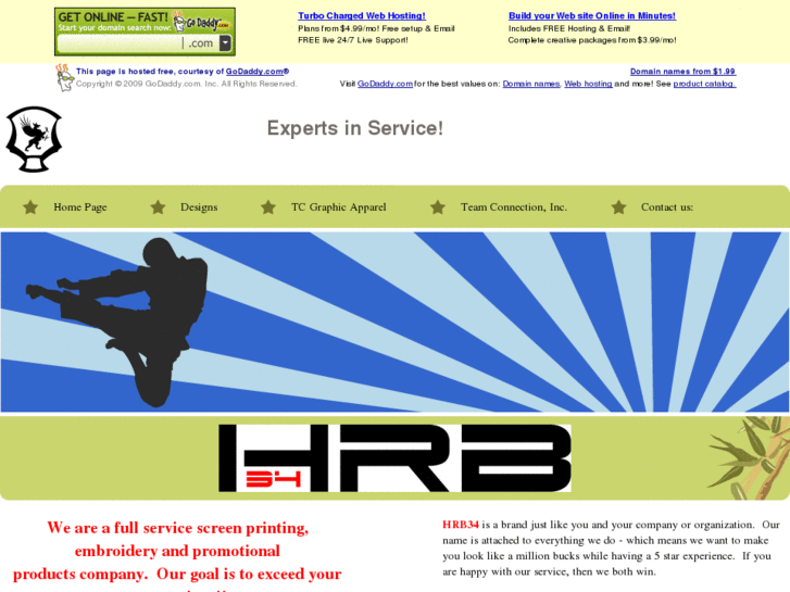 www.hrb34.com